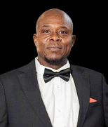 Odumesi Ademola